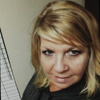 Darla Mccarter