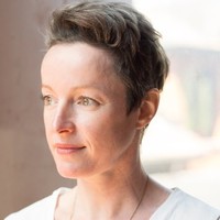 Karine Grasset