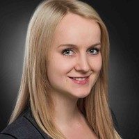 Corinna Beyer