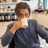 Joshua Rukas