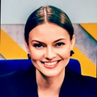 Jolanta Święcicka