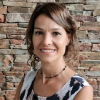 María Gabriela Amadio