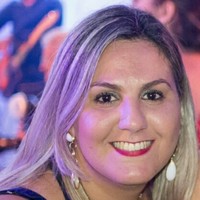 Thays Morgado Froes