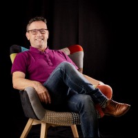 Jean-Marie PILLENIERE