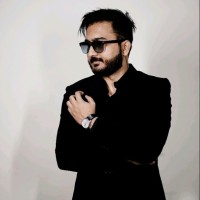 Jitendra Aher