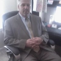 David Fige
