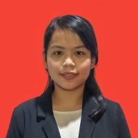 Ratih Pranacitra