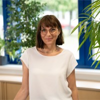 Birgit Bost