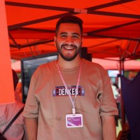 Ahmed khaled
