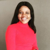 Adeola Adeniran