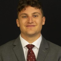 Dominic Brugno