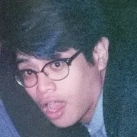 Joel Nelmida