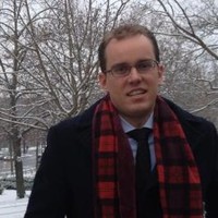 Jones Da Rocha Filho