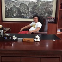 方佳凯