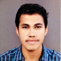 Sanket Shende