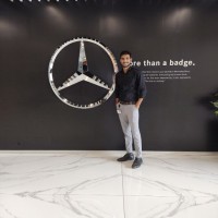 Avanish Singh