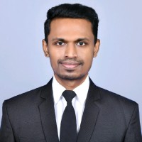 sarath mohan