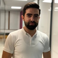 Tigran Danielyan