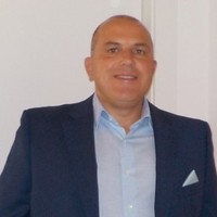 Gianni Di Gregorio
