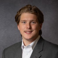Gavin Meehan