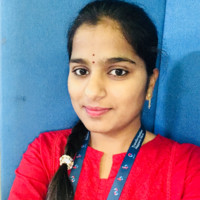Sumalatha Vuyyala