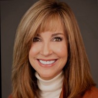 Janet Kemmerer