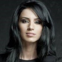 Karolina Kamińska