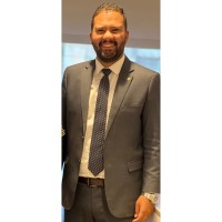 Mohamed Qamar