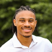 Caleb A. Snead