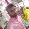 Sumit Khangar