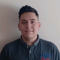 Andres Julian Camacho Monsocua