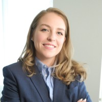 Claire M. Chatellier