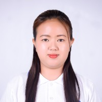 Ei ThinZar