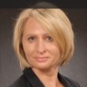 Dorota Wojtowicz