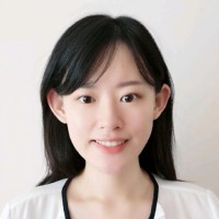 Xiang Li