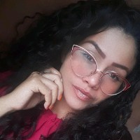 Rayla Salles