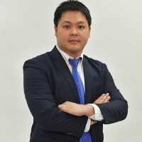 Supachai Wattanavitheskul