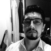 William Ricardo Quintero Lopez