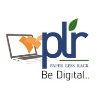 Paper Less Rack Digital Solutions Pvt. Ltd.