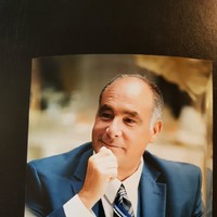 Domenick Salvemini