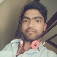 Venky Student