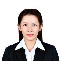 Jariya Fanjai