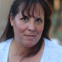 Terri Lake