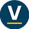 Vistage Video