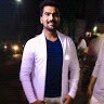Gopi Krishna Chowdary