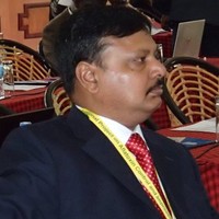 Subroto Mukherjee