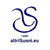 radio altriSuoni