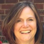 Beverly Henry