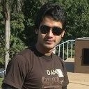 Yusuf Khan