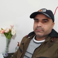 Zakwan Alhalel